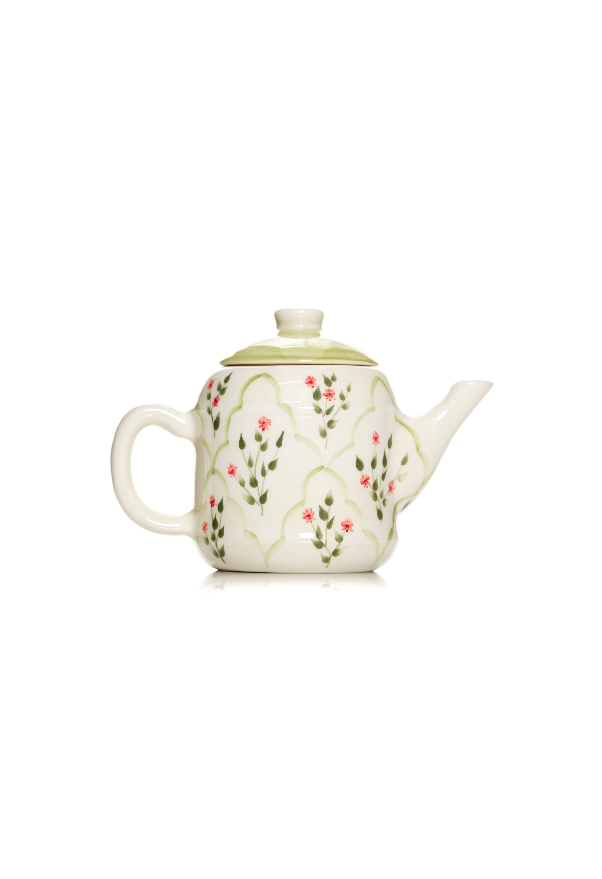 HandIllustrated-Floral-Tea-Set-13927-HOVER