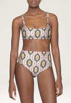 Havana-Calado-Embroidered-Bikini-Top-13403