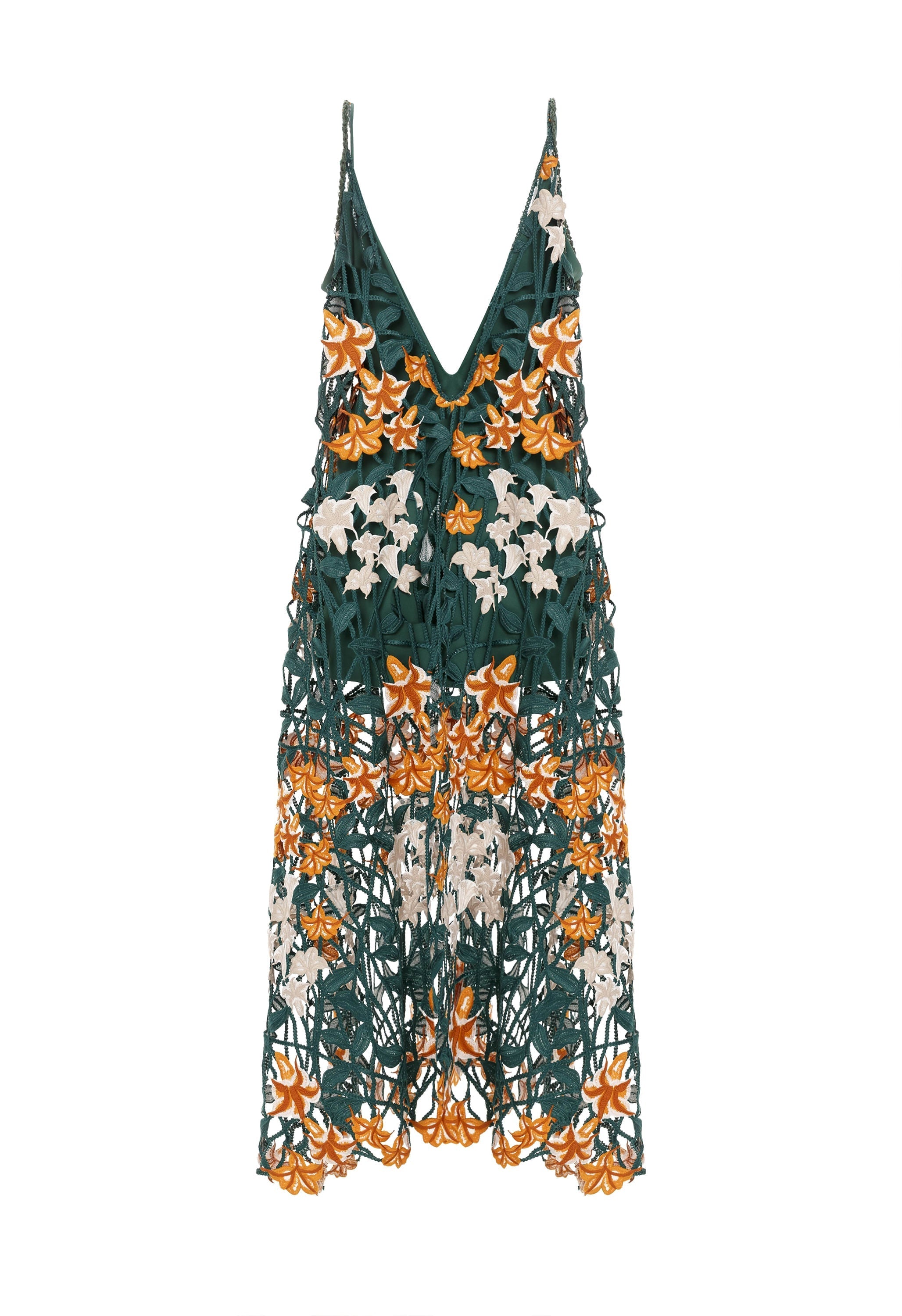 Hierbaluisa-Sabanero-Nocturno-Crochet-Maxi-Dress-11212