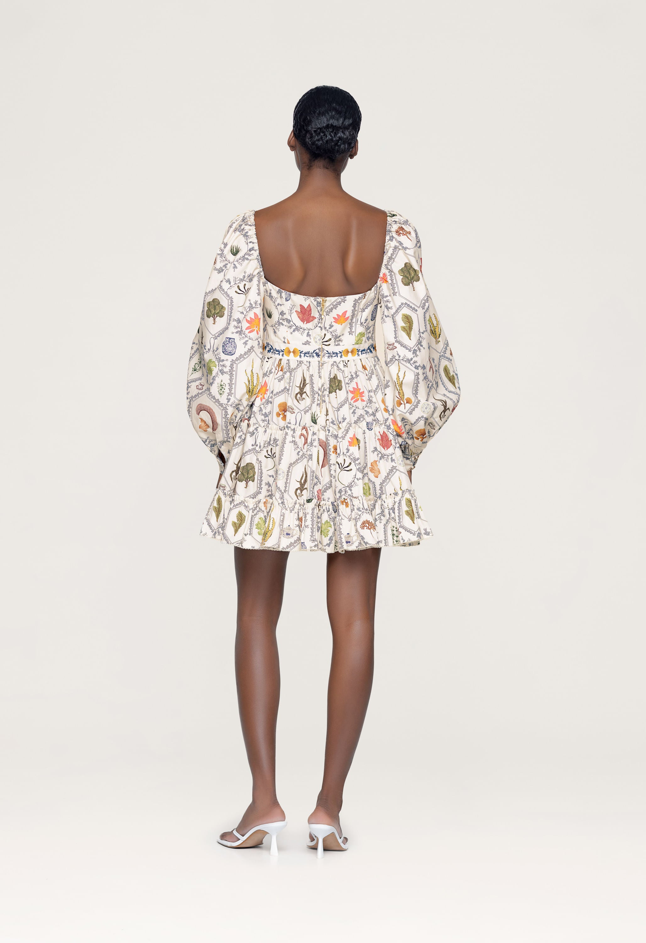 Honor-Encaje-Embroidered-Mini-Dress-13412