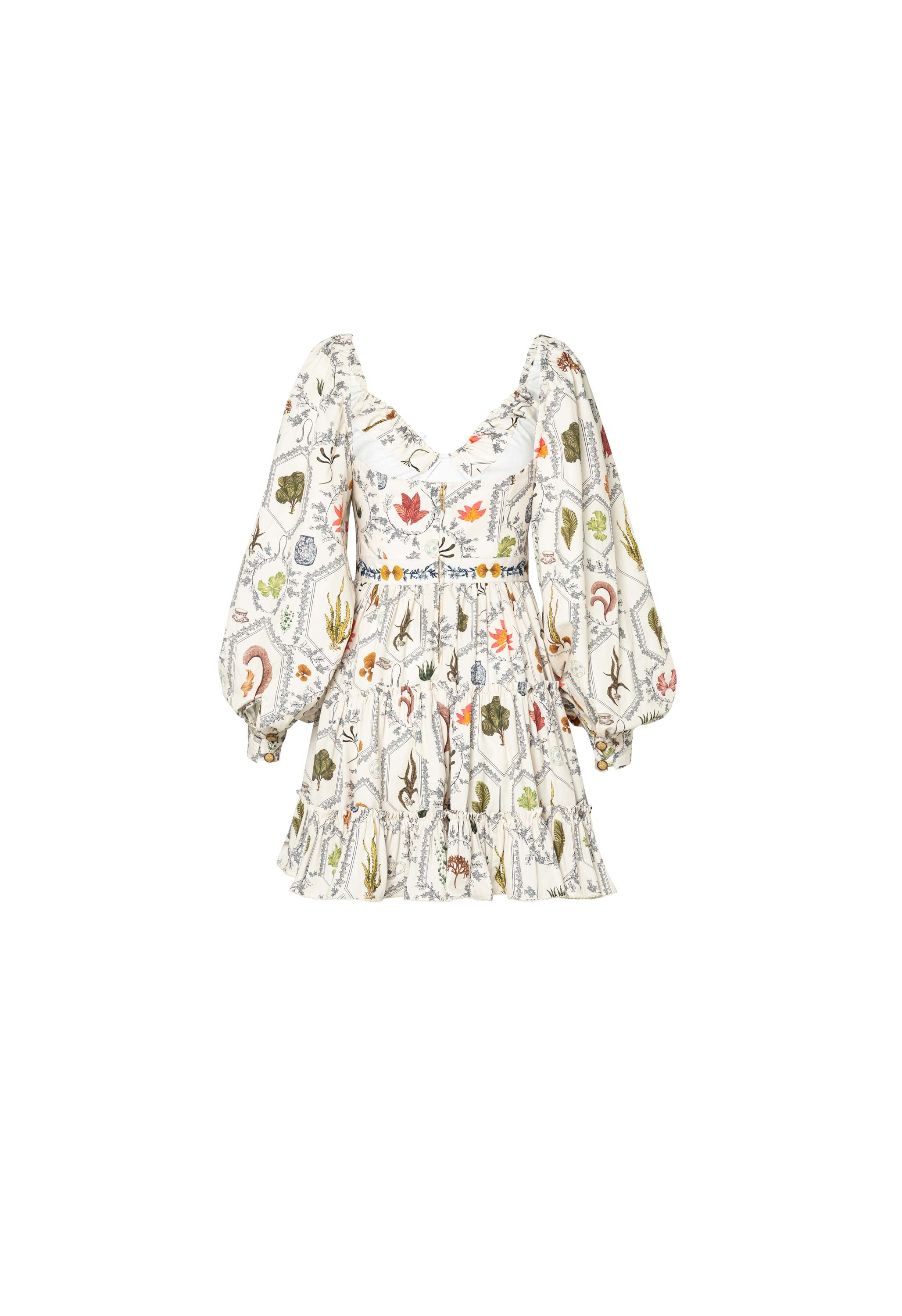 Honor-Encaje-Embroidered-Mini-Dress-13412