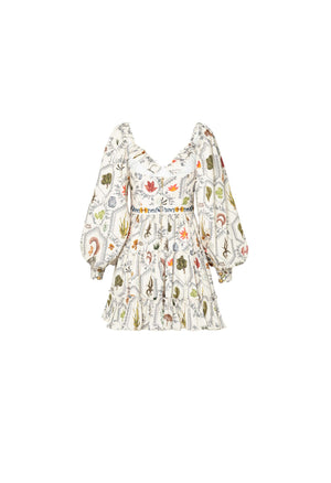 Honor-Encaje-Embroidered-Mini-Dress-13412