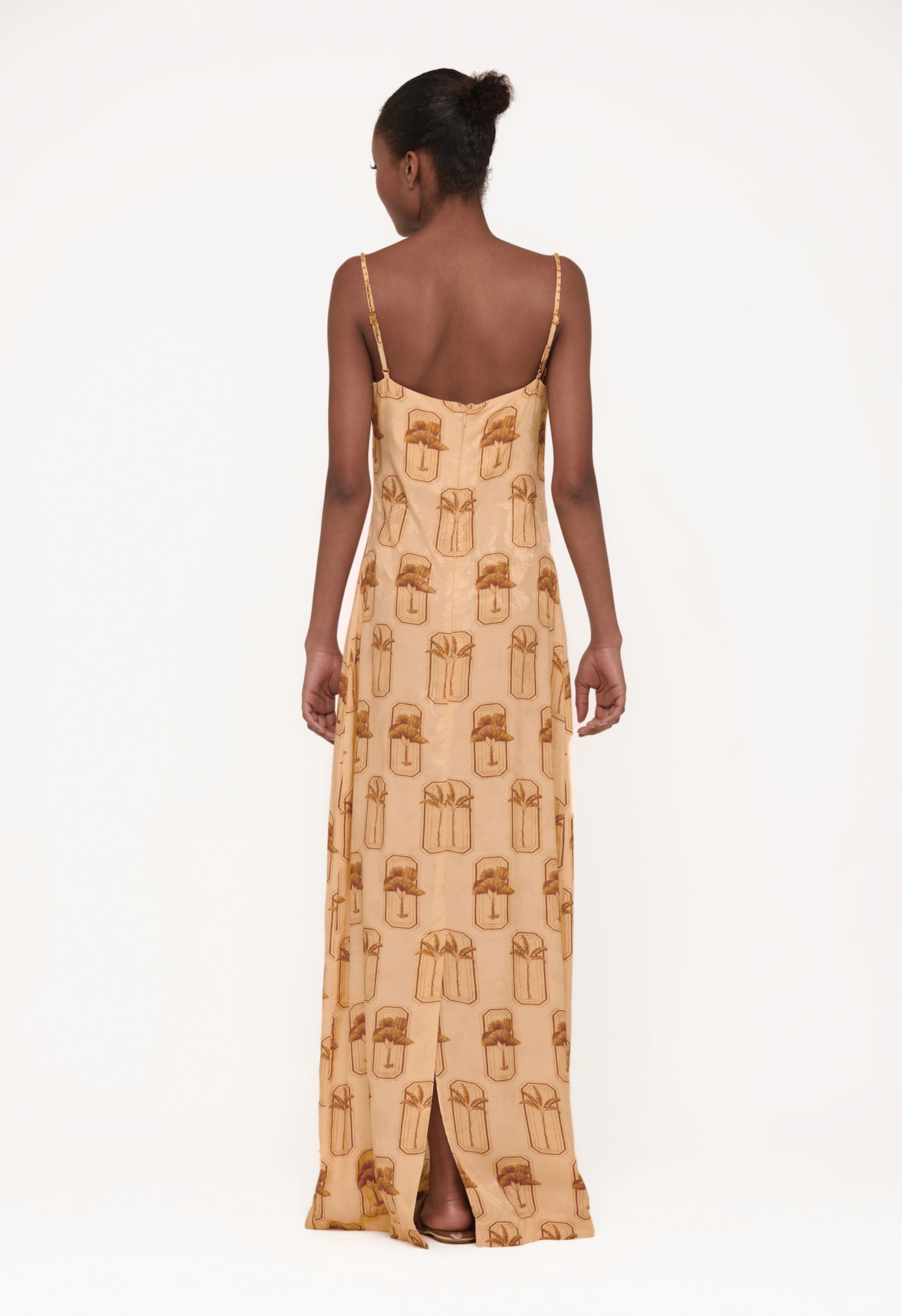 Jacaranda-PalmaJacquard-Viscose-Maxi-Dress-12052