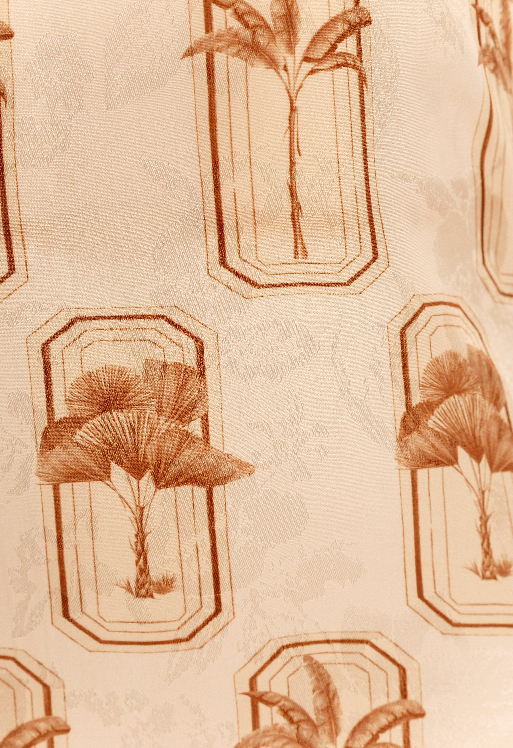 Jacaranda-PalmaJacquard-Viscose-Maxi-Dress-12052