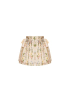 Janeiro-Pradera-Linen-Shorts-11968-HOVER