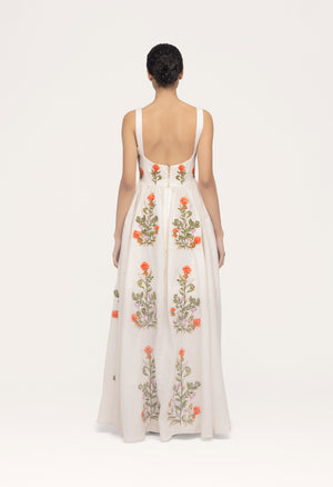 Jaspe-Cultivo-Maxi-Dress-14066