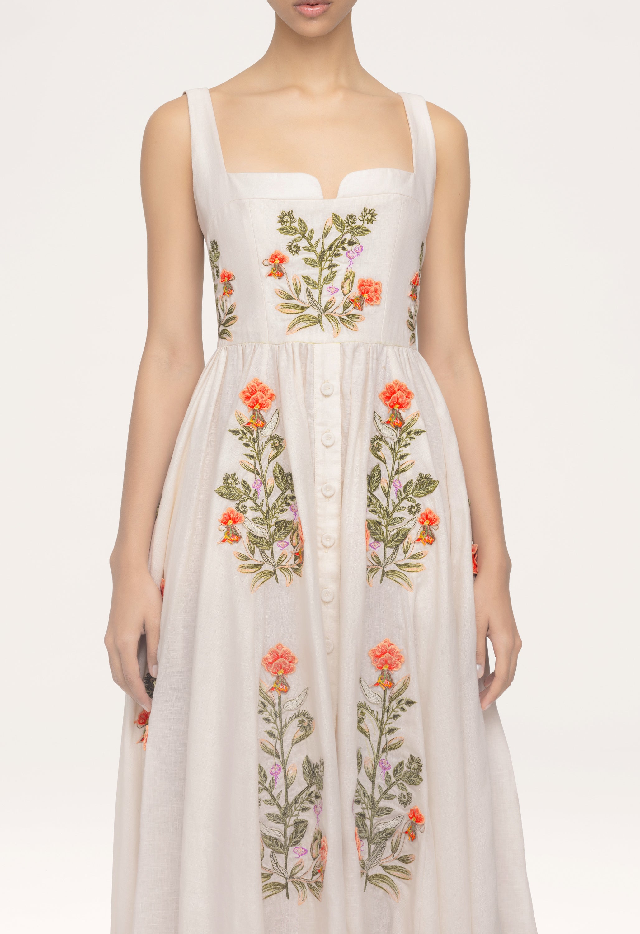Jaspe-Cultivo-Maxi-Dress-14066