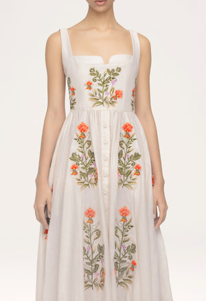Jaspe-Cultivo-Maxi-Dress-14066