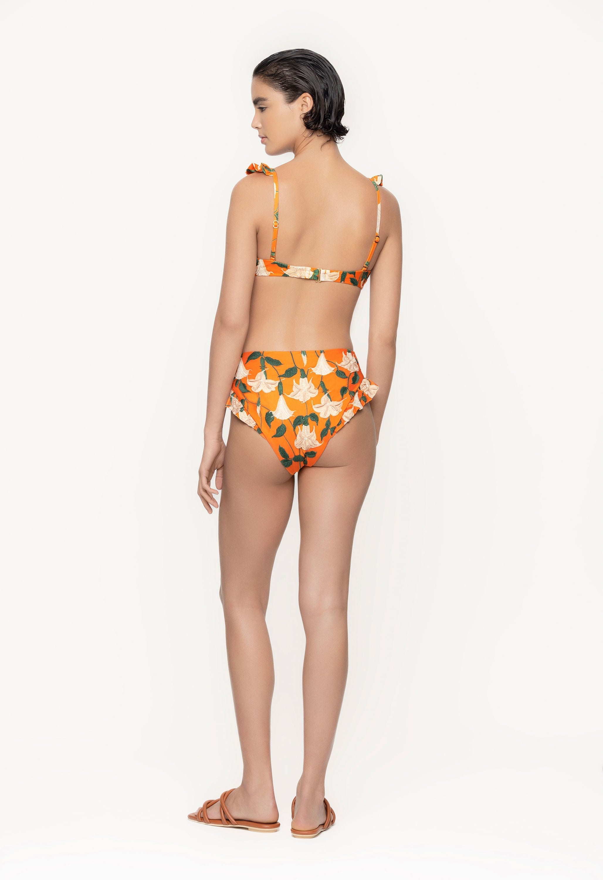 Jengibre-Sabanero-Dorado-Hand-Embroidered-Bikini-Bottom-11203