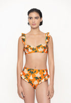 Jengibre-Sabanero-Dorado-Hand-Embroidered-Bikini-Bottom-11203