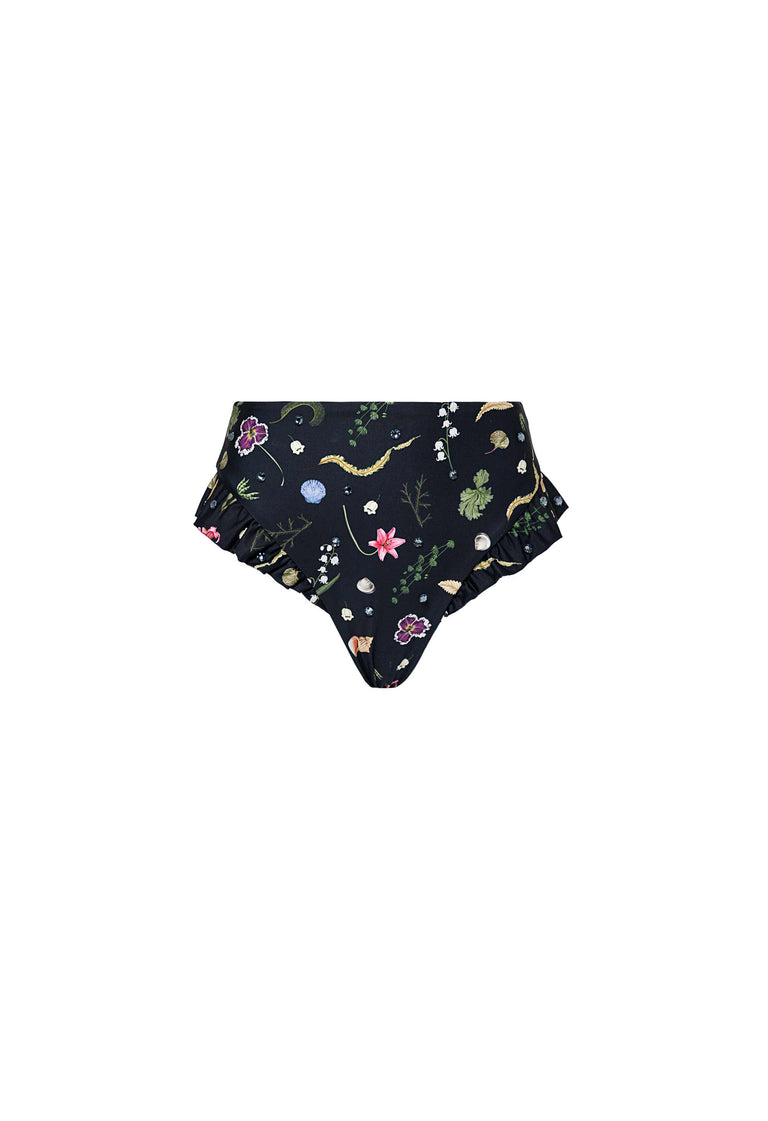 Jengibre-Tesoro-Embroidered-Bikini-Bottom-13434-HOVER - 4