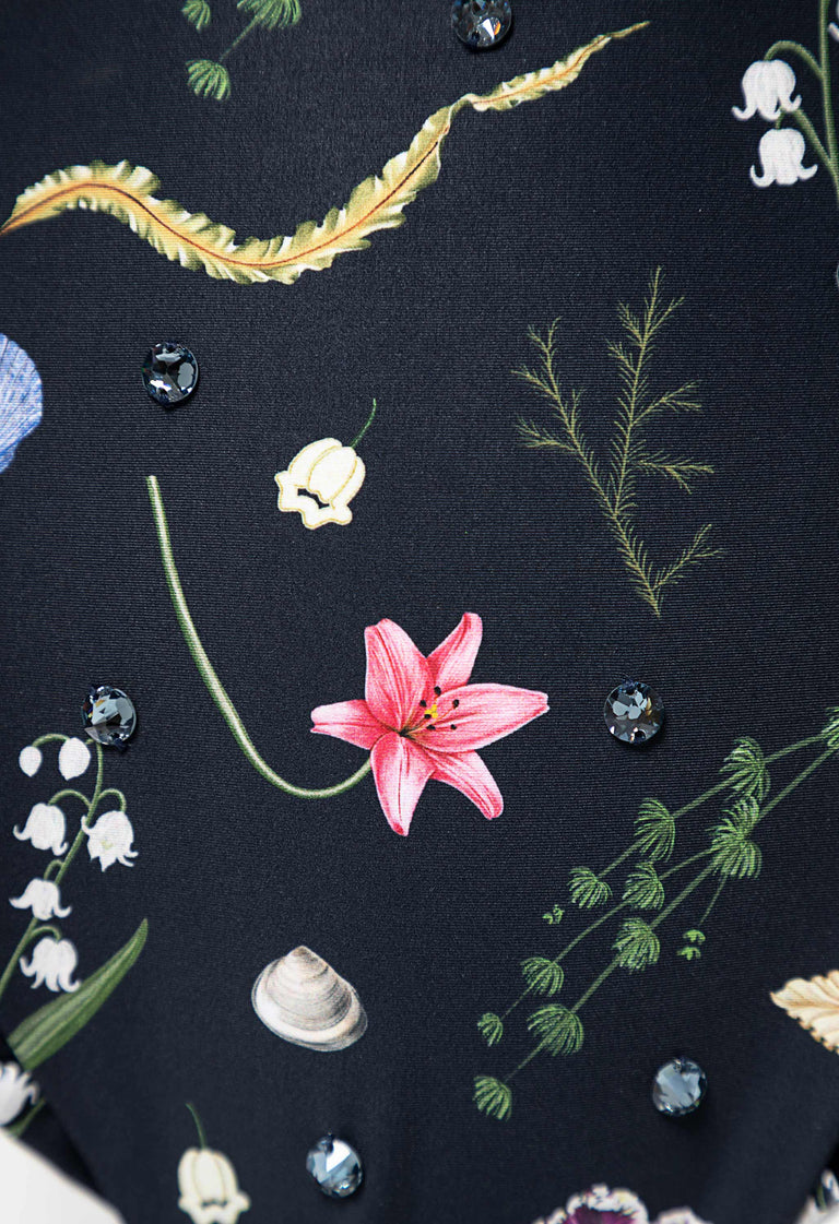 Jengibre-Tesoro-Embroidered-Bikini-Bottom-13434 - 6