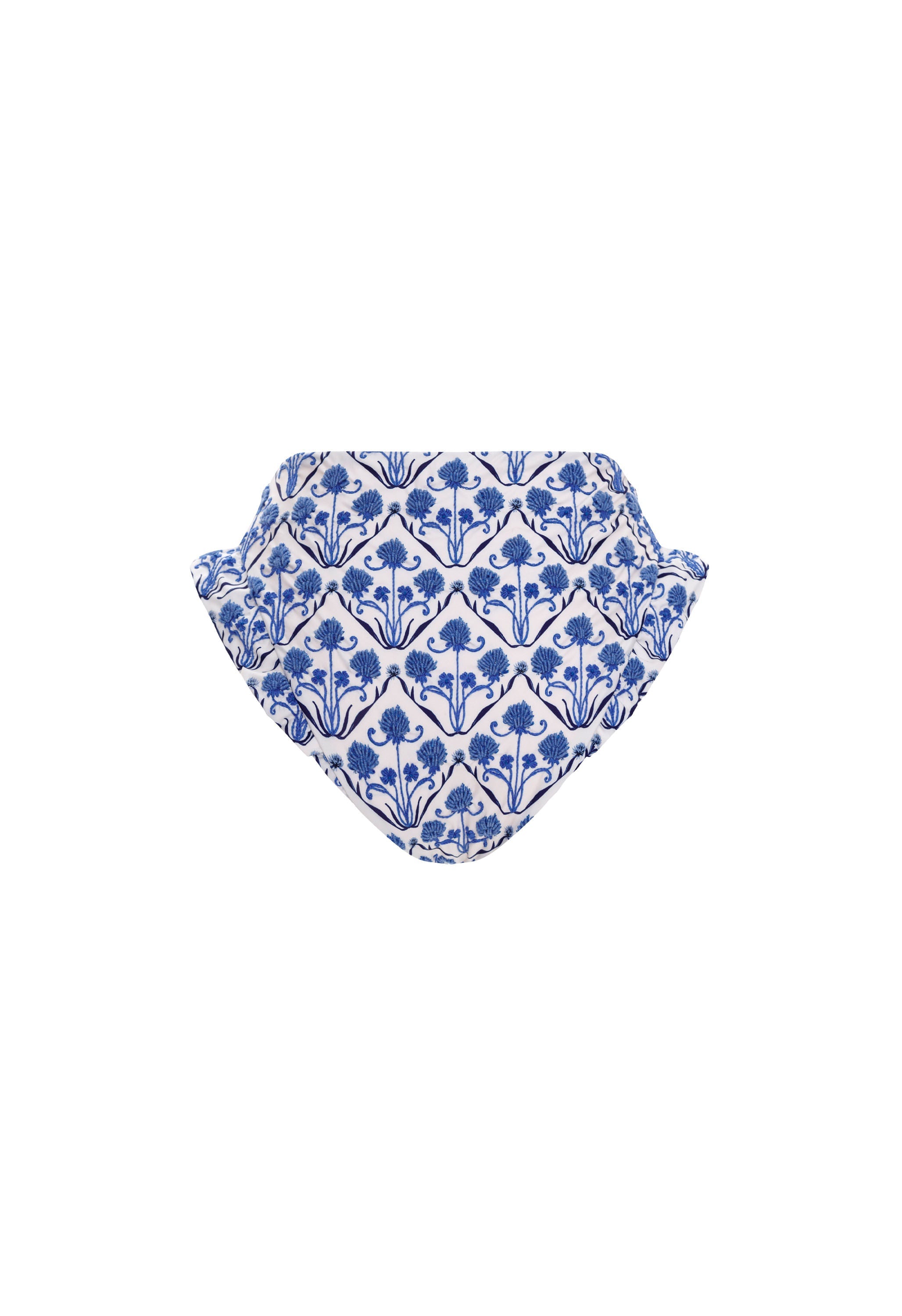 Jengibre-Ventura-Hand-Embroidered-Bikini-Bottom-12666