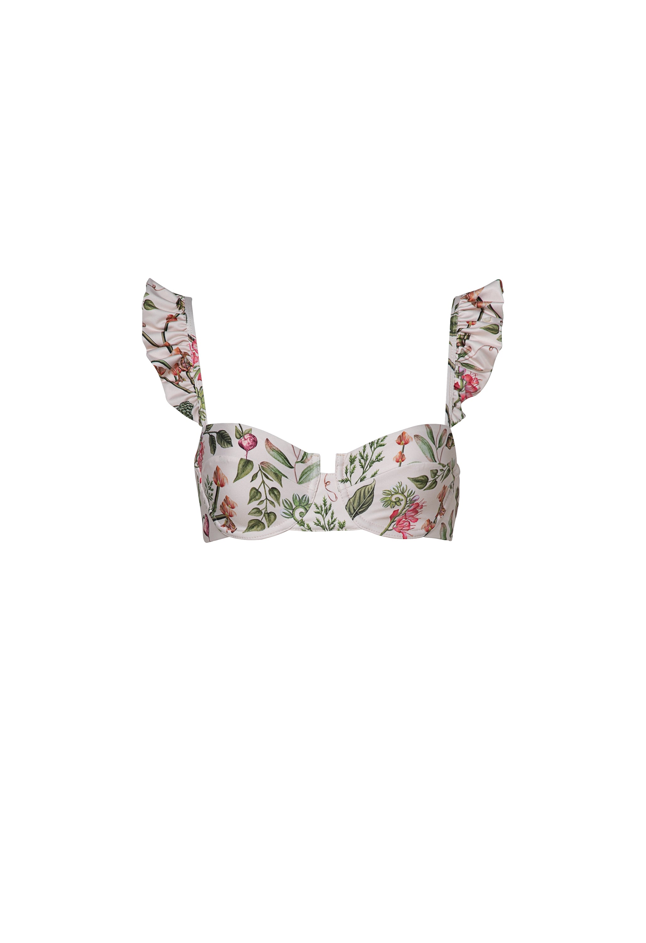 Kiwi-Cultivo-Bikini-Top-14067-HOVER