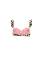 Kiwi-Dos-Gardenias-Rosa-Bikini-Top-9644