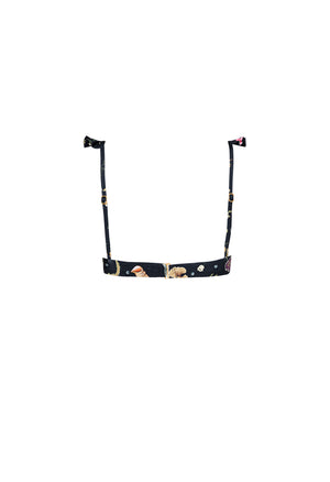 Kiwi-Tesoro-Embroidered-Bikini-Top-13433