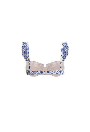 Kiwi-Ventura-Hand-Embroidered-Bikini-Top-12665