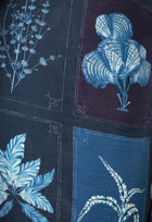 Lavanda-Algae-Pareo-13454