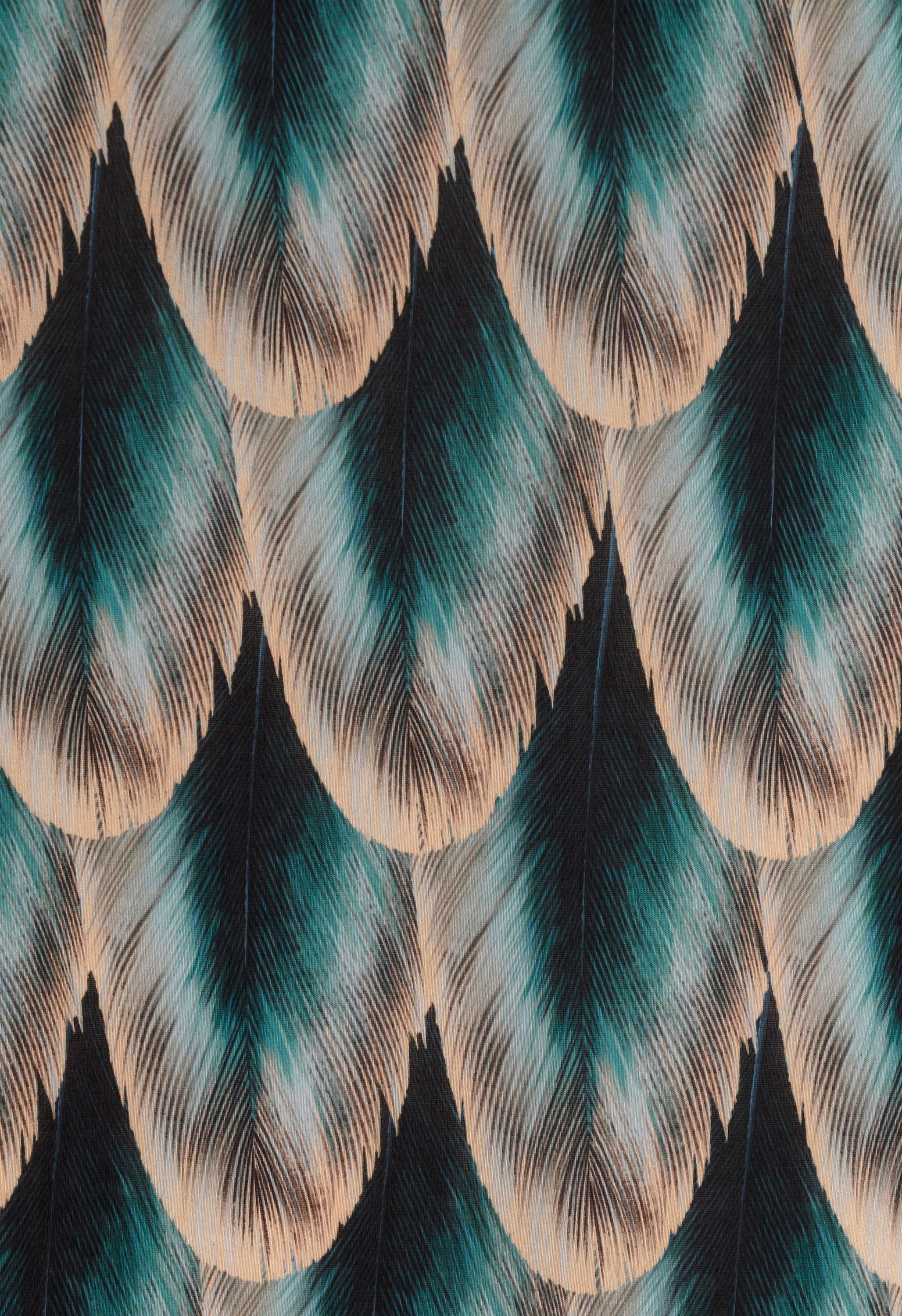 Lavanda-Pluma-Cotton-Silk-Pareo-12659