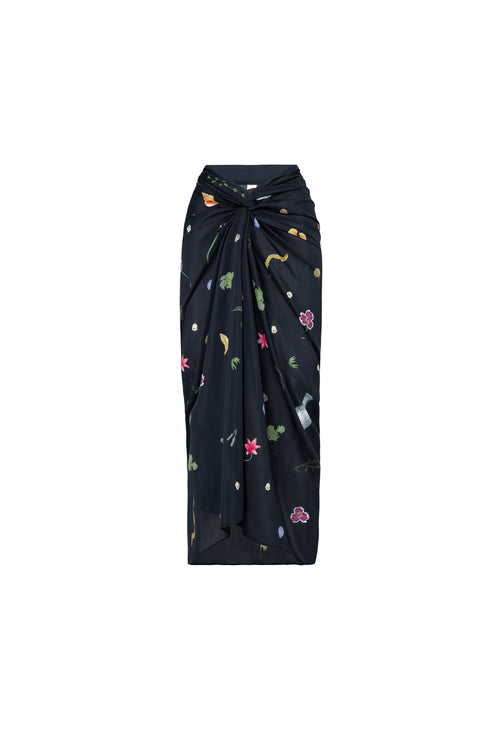 Main image -   Lavanda-Tesoro-Pareo-13435-HOVER 