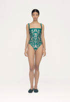 Limon-Esmeralada-One-Piece-14029