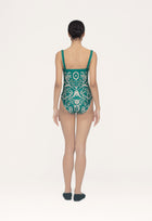 Limon-Esmeralada-One-Piece-14029