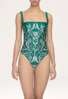 Limon-Esmeralada-One-Piece-14029