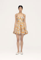 Lima-Bisuteria-Hand-Embroidered-Mini-Dress-14040