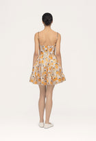 Lima-Bisuteria-Hand-Embroidered-Mini-Dress-14040