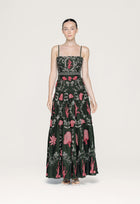 Lima-Encaje-Embroidered-Maxi-Dress-13416-1