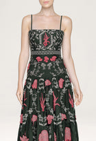 Lima-Encaje-Embroidered-Maxi-Dress-13416-3