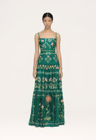 Lima-Esmeralada-Hand-Embroidered-Maxi-Dress-14057