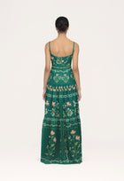 Lima-Esmeralada-Hand-Embroidered-Maxi-Dress-14057