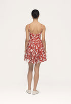 Lima-Maiz-Hand-Embroidered-Mini-Dress-14195