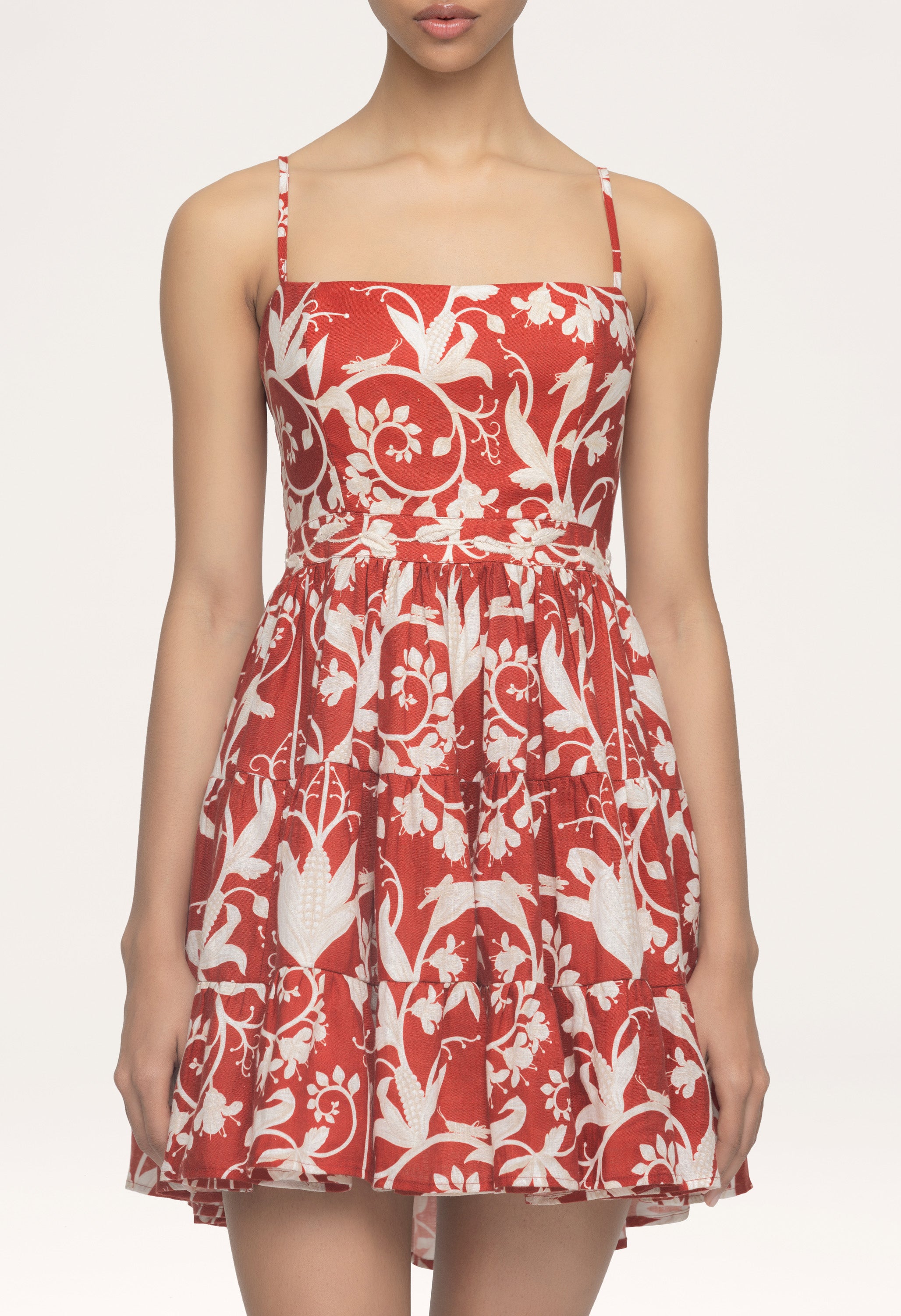 Lima-Maiz-Hand-Embroidered-Mini-Dress-14195