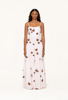 Lima-Monarca-Crema-Maxi-Dress-10364
