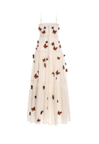 Lima-Monarca-Crema-Maxi-Dress-10364