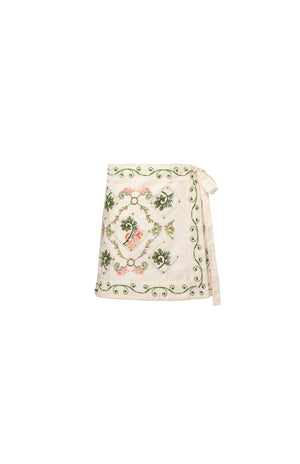 Luna-Oasis-Hand-Embroidered-Mini-Pareo-14053-HOVER
