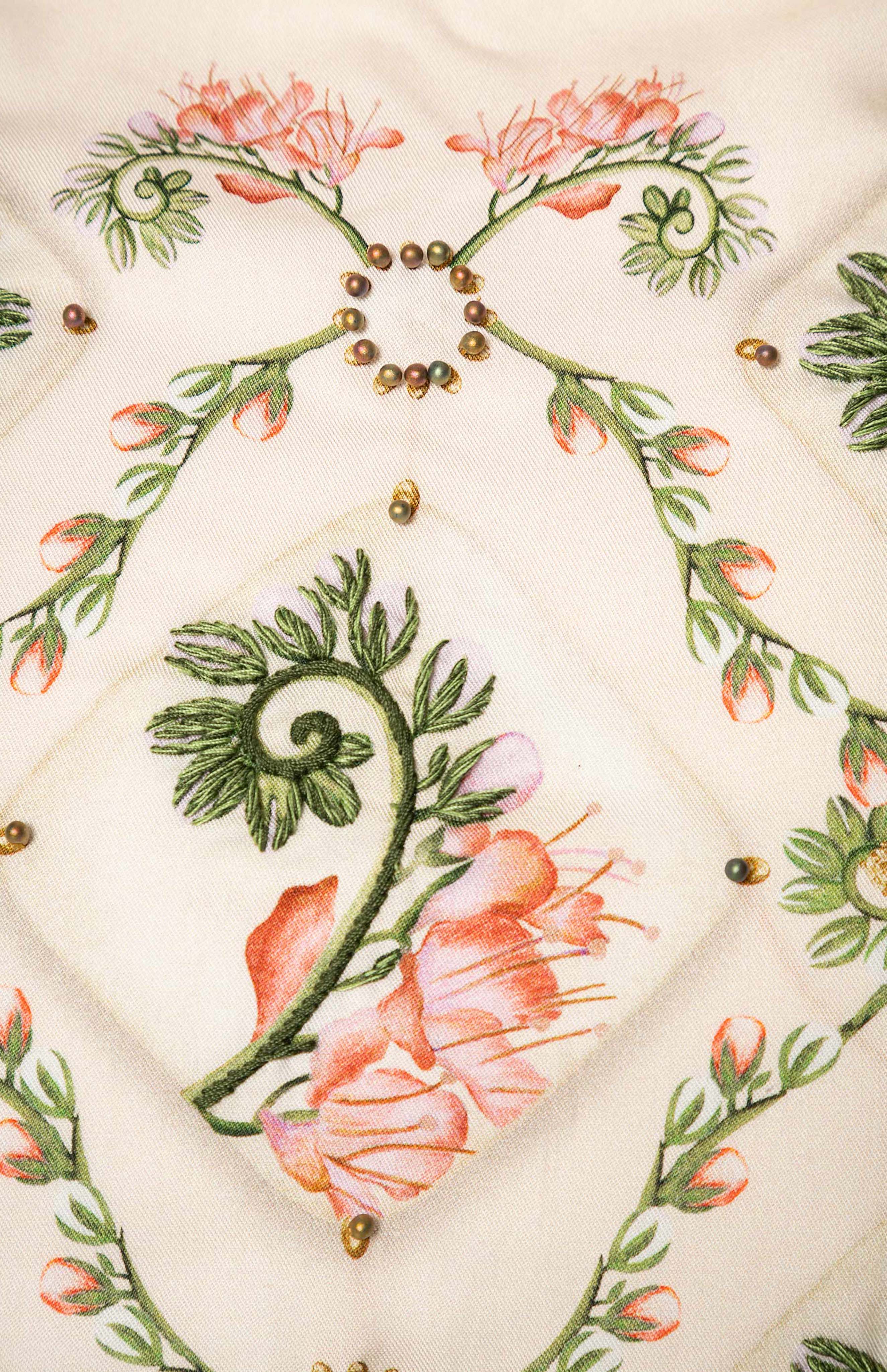 Luna-Oasis-Hand-Embroidered-Mini-Pareo-14053