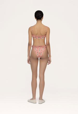 LuzJoyeria-Bikini-Bottom-14046