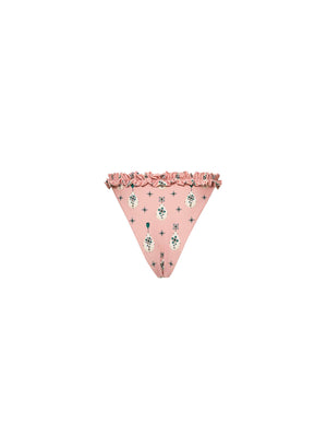 LuzJoyeria-Bikini-Bottom-14046