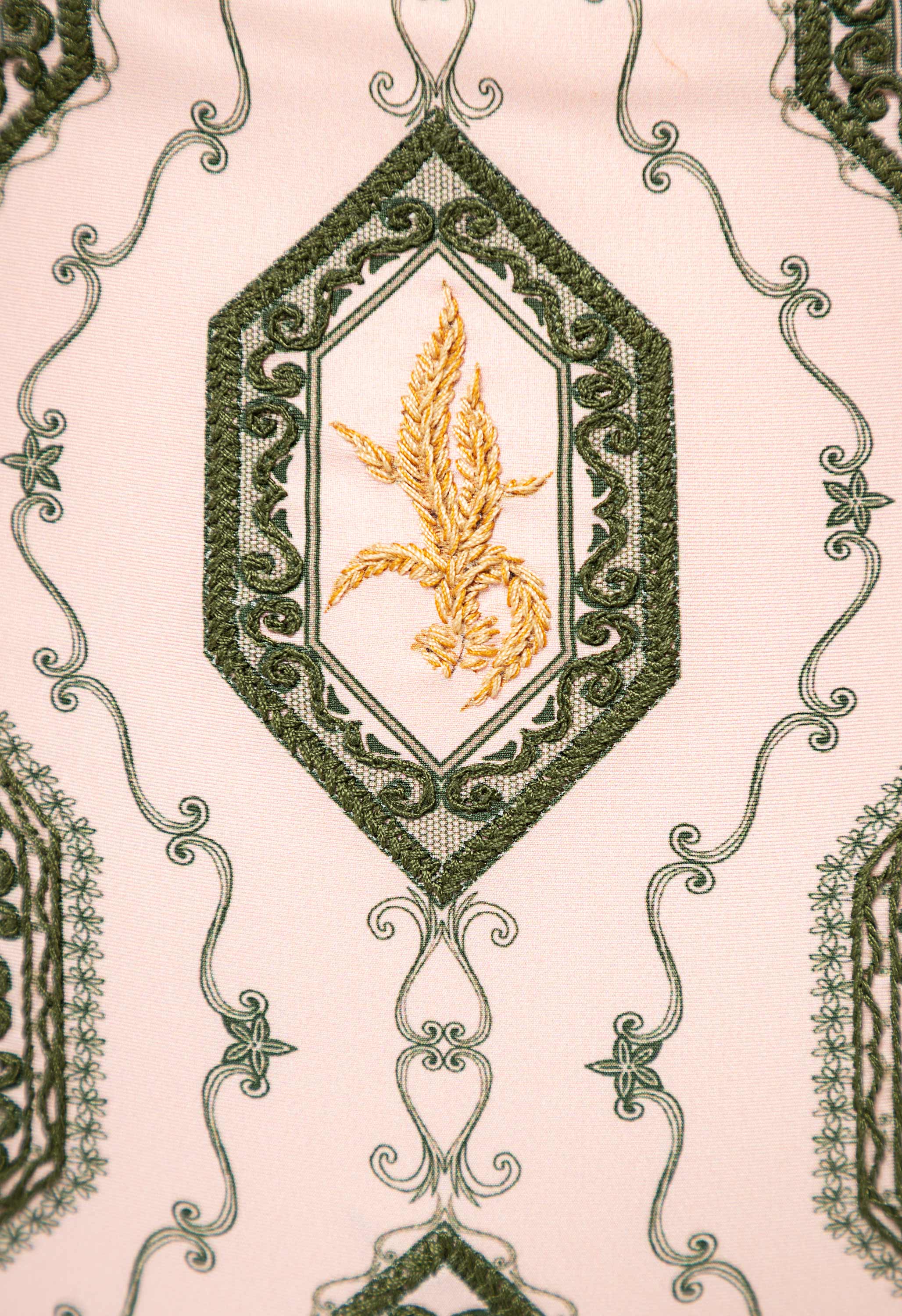 Magenta-Calado-Embroidered-Bikini-Bottom-13404