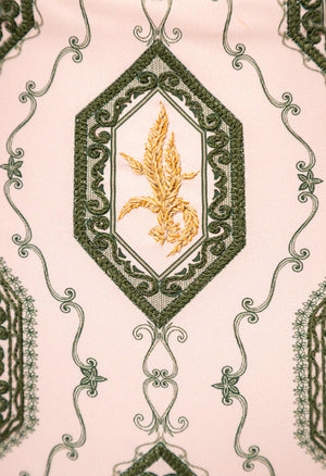 Magenta-Calado-Embroidered-Bikini-Bottom-13404