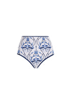 Magenta-Cometa-Bikini-Bottom-12630-HOVER