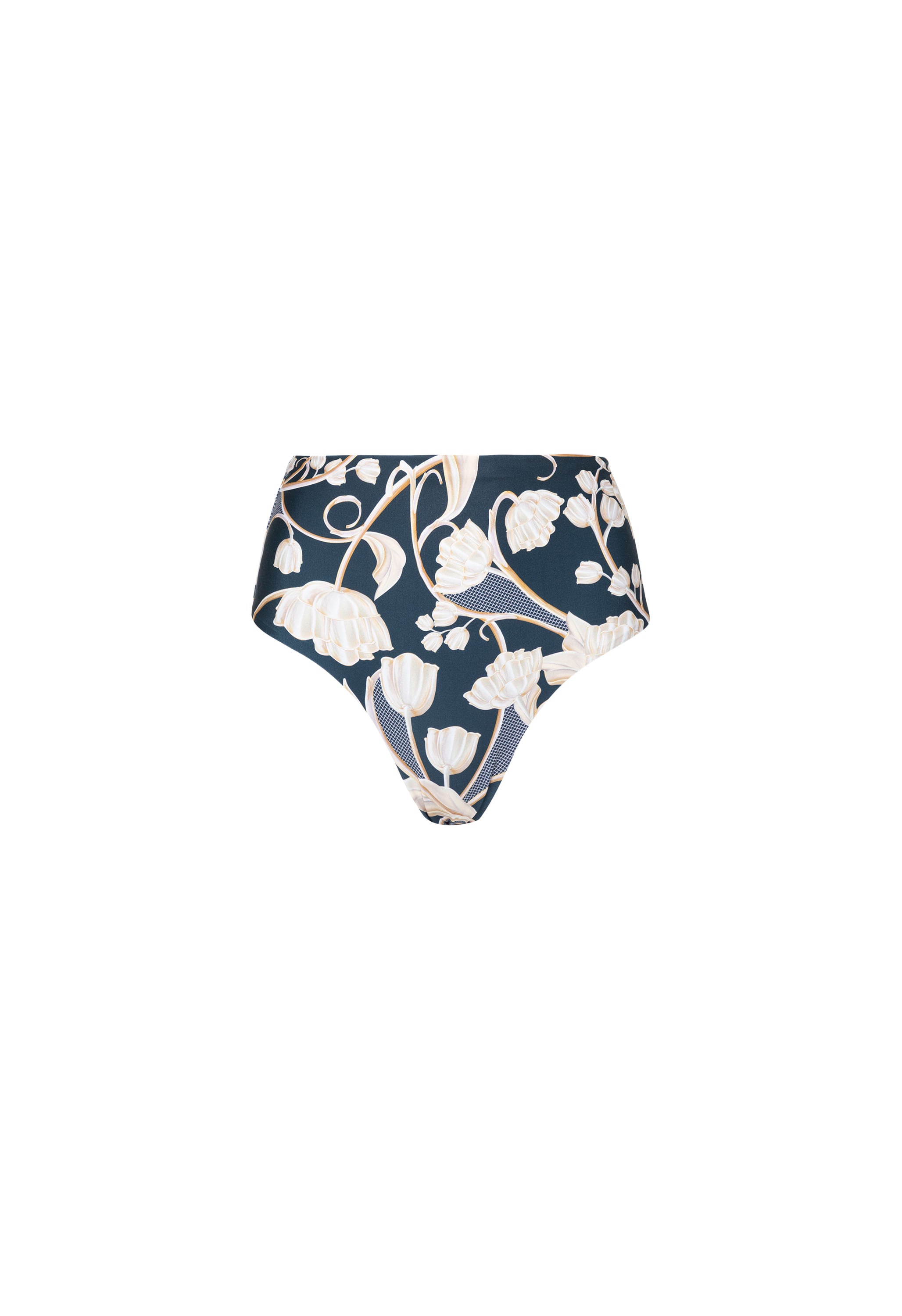 Magenta-Perla-Bikini-Bottom-13418-HOVER