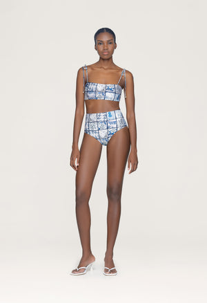 Magenta-Porcelana-Bikini-Bottom-13458