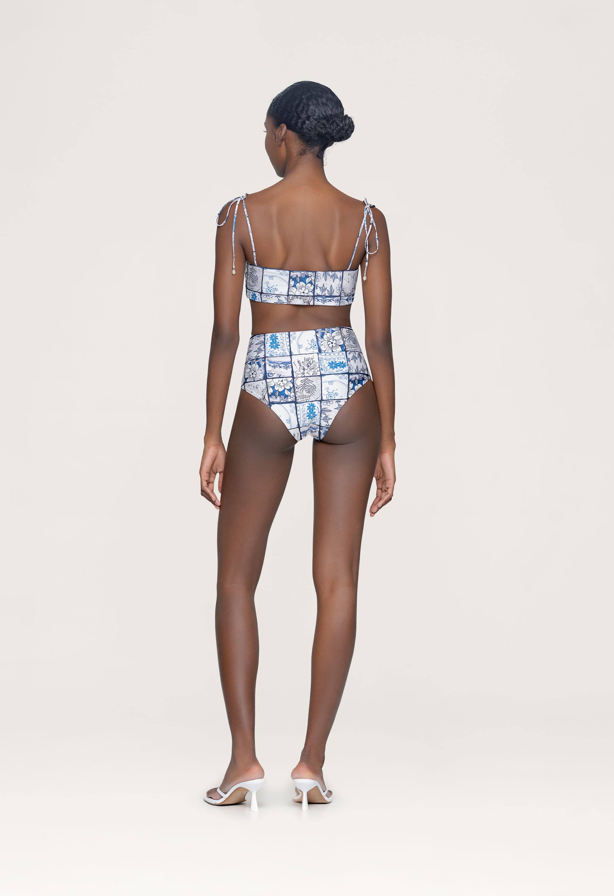 Magenta-Porcelana-Bikini-Bottom-13458