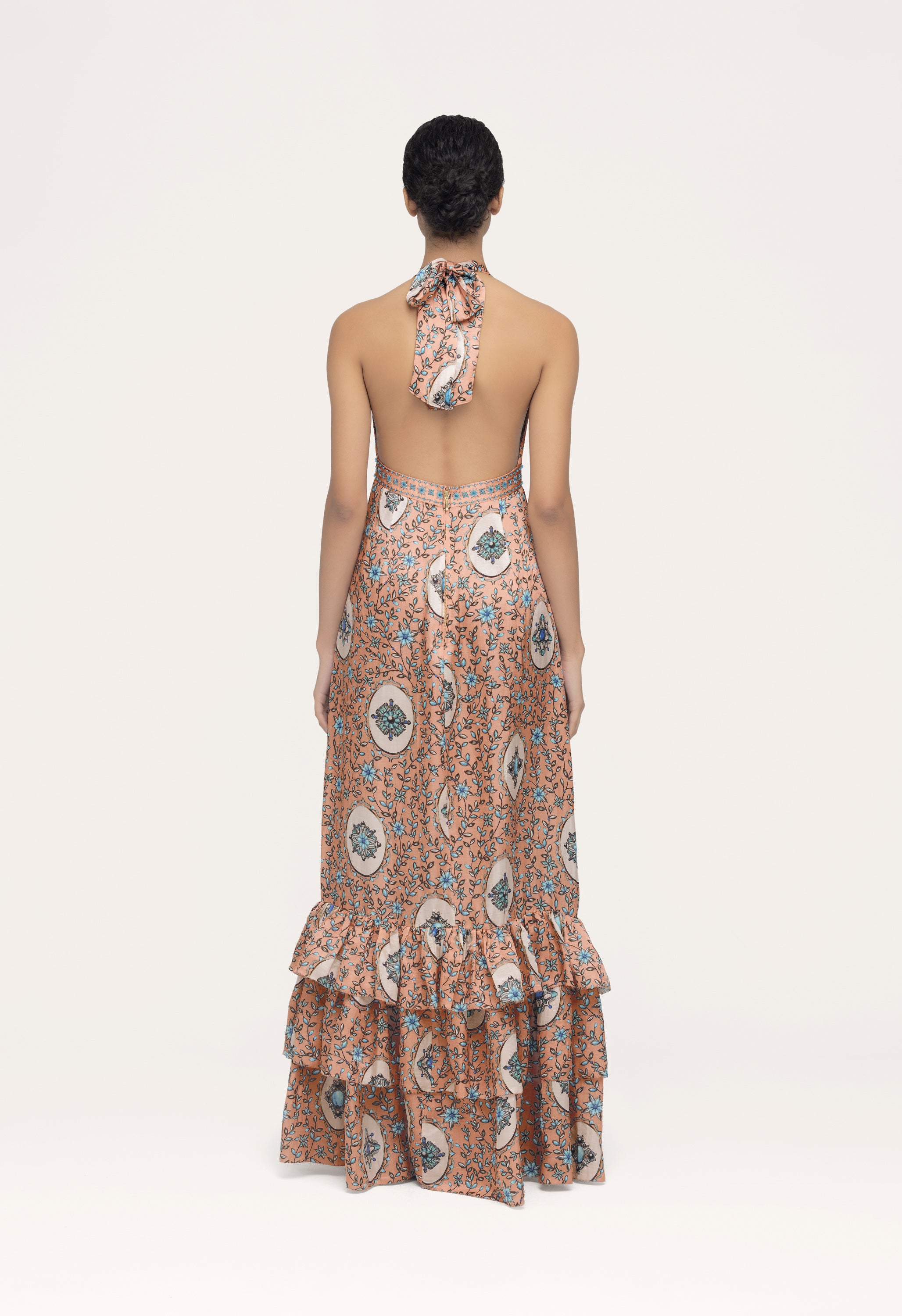 Magnolia-Cofre-Hand-Embroidered-Maxi-Dress-14233