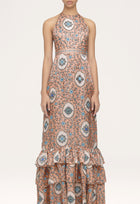 Magnolia-Cofre-Hand-Embroidered-Maxi-Dress-14233