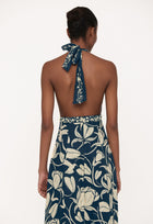 Magnolia-Flora-Hand-Embroidered-Linen-Maxi-Dress-12058